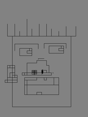 bskecth (2011-08-20 02:20:25)