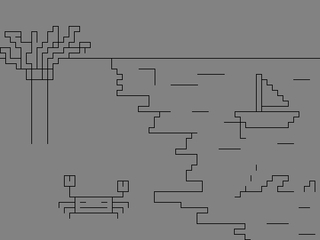 bskecth (2011-08-20 02:30:04)