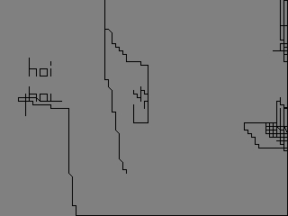 bskecth (2011-08-20 02:30:05)