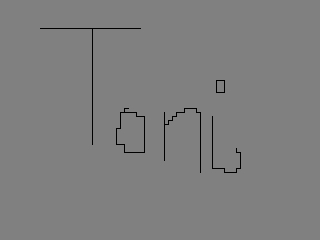 bskecth (2011-08-20 03:10:04)