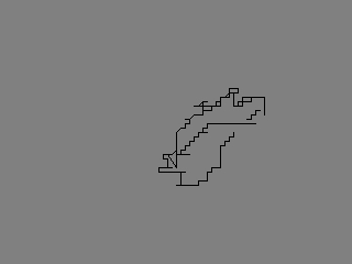 bskecth (2011-08-20 03:40:04)