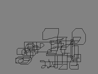 bskecth (2011-08-20 03:40:05)