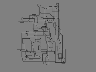 bskecth (2011-08-20 03:40:06)