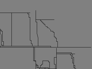 bskecth (2011-08-20 04:30:03)