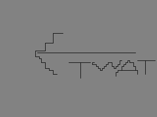 bskecth (2011-08-20 04:40:04)