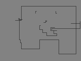 bskecth (2011-08-20 05:00:06)