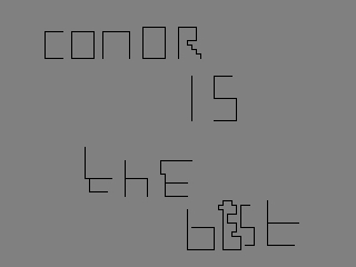 bskecth (2011-08-20 05:30:04)