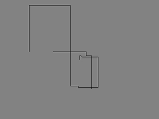 bskecth (2011-08-20 05:50:03)