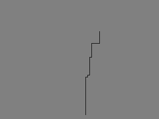 bskecth (2011-08-20 06:10:04)