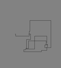 bskecth (2011-08-20 06:30:08)