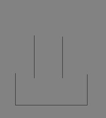 bskecth (2011-08-20 06:30:09)