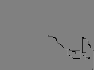 bskecth (2011-08-20 06:50:04)