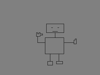 bskecth (2011-08-20 07:00:03)