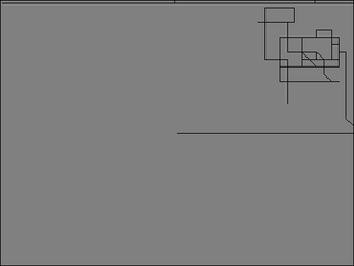 bskecth (2011-08-20 07:30:04)