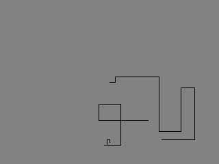 bskecth (2011-08-20 07:30:04)