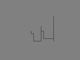 bskecth (2011-08-20 07:40:03)