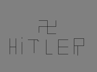 bskecth (2011-08-20 08:00:06)