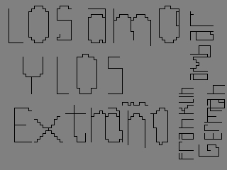 bskecth (2011-08-20 08:00:07)