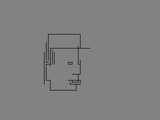 bskecth (2011-08-20 08:10:05)