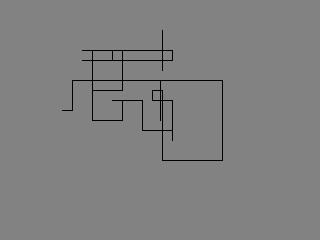 bskecth (2011-08-20 08:10:05)