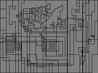 bskecth (2011-08-20 09:00:04)