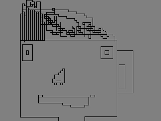 bskecth (2011-08-20 09:10:04)