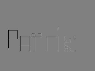 bskecth (2011-08-20 09:20:15)