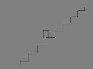 bskecth (2011-08-20 09:20:16)