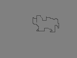 bskecth (2011-08-20 09:30:08)