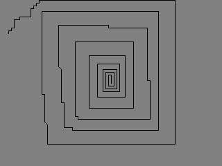 bskecth (2011-08-20 10:10:04)