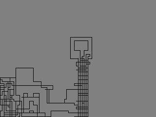 bskecth (2011-08-20 10:20:04)