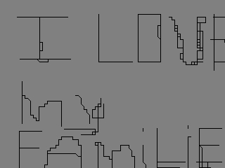 bskecth (2011-08-20 10:20:04)