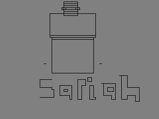 bskecth (2011-08-20 10:20:05)