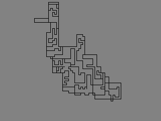 bskecth (2011-08-20 11:00:04)