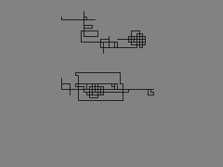 bskecth (2011-08-20 11:10:05)