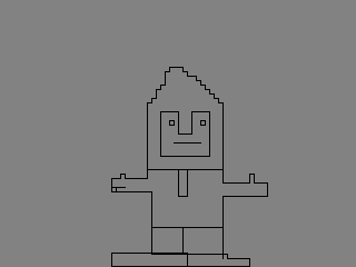 bskecth (2011-08-20 11:30:04)