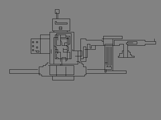 bskecth (2011-08-20 11:30:05)