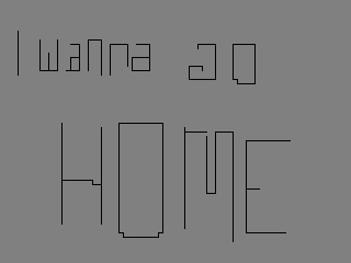 bskecth (2011-08-20 11:50:04)