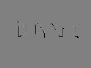 bskecth (2011-08-20 12:00:05)