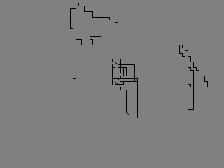 bskecth (2011-08-20 12:00:06)