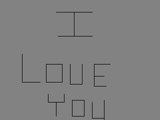 bskecth (2011-08-20 12:00:06)