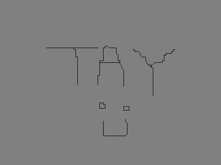 bskecth (2011-08-20 12:10:04)