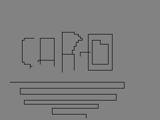 bskecth (2011-08-20 12:30:06)