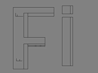 bskecth (2011-08-20 13:00:04)