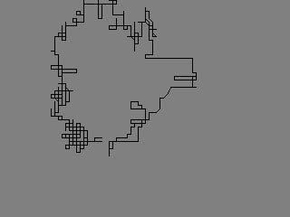 bskecth (2011-08-20 13:10:04)