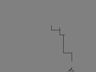 bskecth (2011-08-20 13:20:03)