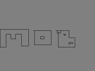 bskecth (2011-08-20 13:20:04)