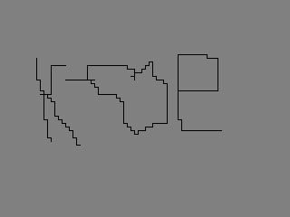 bskecth (2011-08-20 13:30:05)