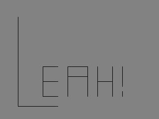 bskecth (2011-08-20 13:30:05)