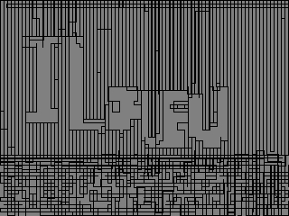 bskecth (2011-08-20 13:40:05)